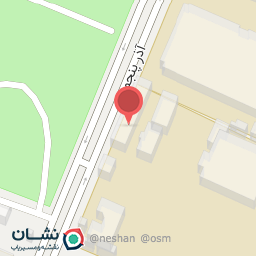 عکس شرکت نوین ابنیه