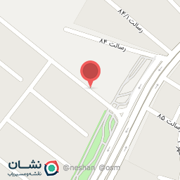 عکس رسالت 82