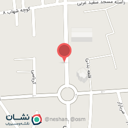 عکس لوازم ورزشی ارزان