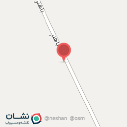 عکس باغ گل پارسیان