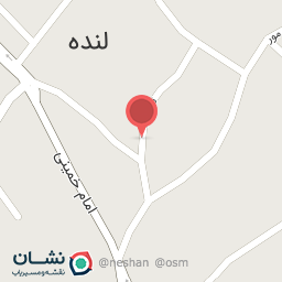 عکس نمایندگی باتری و لاستیک طهماسبی