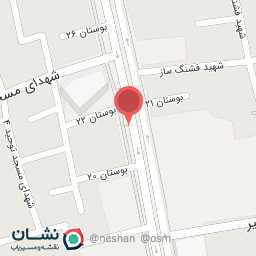 عکس خودپرداز بانک شهر