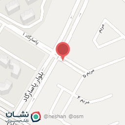 عکس فست فود بارتوک 