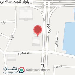 عکس مجتمع مسکونی مهر(مفید)