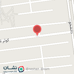 عکس اتو پرهام