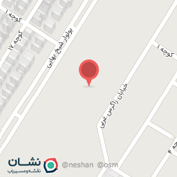 عکس فنی حرفه ای پسرانه