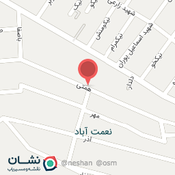 عکس نوشت افزاررضا