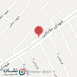 عکس کافه بیلیارد ۱۴۷