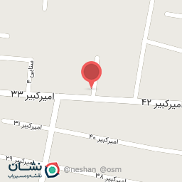 عکس موسسه قرآنی اسراء 