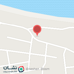 عکس سوپرمارکت ایمان