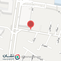 عکس آبمیوه و بستنی عمو رضا