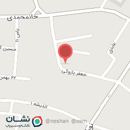 عکس دبیرستان فاطمیه