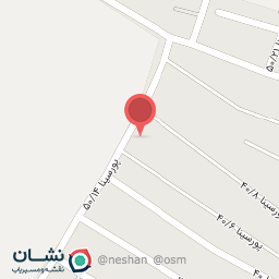 عکس تعمیرگاه همتی