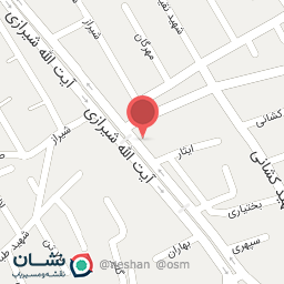 عکس فروشگاه میوه کوچکیان