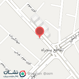 عکس کیف و شال ۳۶۹