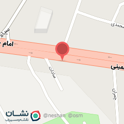 عکس کابینت بهسازان