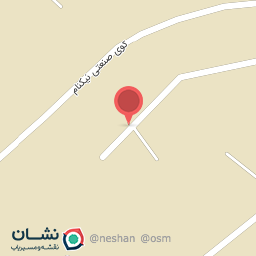 عکس پارچه میکروفایبر