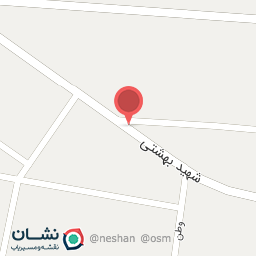 عکس پلاستیک ماهرخ