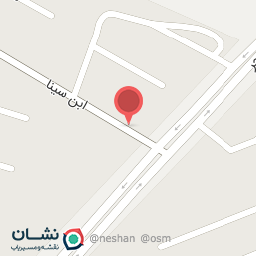 عکس نمایشگاه مبل صفامنش