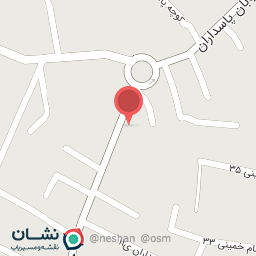 عکس فروشگاه دنیای ورزش