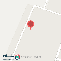 عکس گود کشتی چوخه