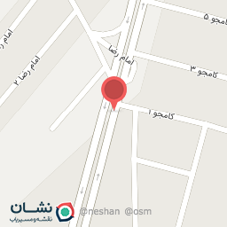 عکس سنگ تراشی و حکاکی روی سنگ