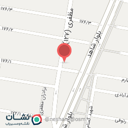 عکس گروه صنعتی پارس مانا