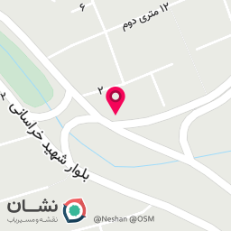 عکس سوپر مارکت و پروتئین