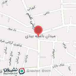 عکس لبنیاتی