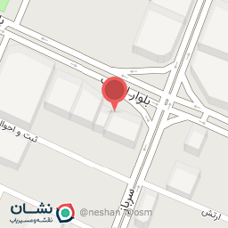 عکس بانک سپه (انصارسابق)