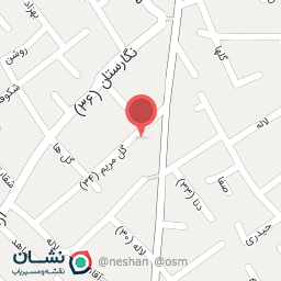 عکس نمایندگی بیمه دی 5571