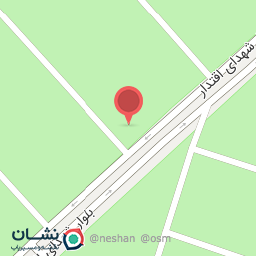 عکس باغ خانوادگی نارین