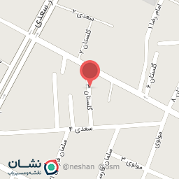 عکس گالری ارکیده