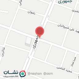 عکس مشاور املاک معرفت ۴۳۲