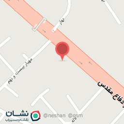 عکس فروشگاه موبایل عظیمی