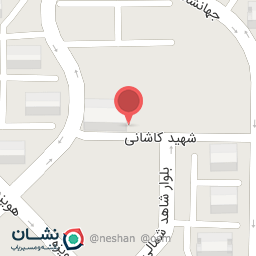 عکس نانوایی لواش