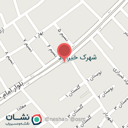 عکس پخش سیگار تنباکو