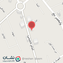 عکس بانک ملت