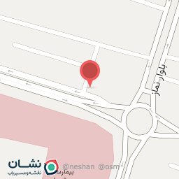 عکس چادر دوزی و اسکلت سازی