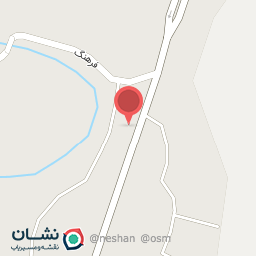 عکس درب های کنترلی سعادت