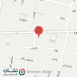 عکس کنترل گستر 