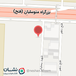 عکس بازرگانی استیل خانی