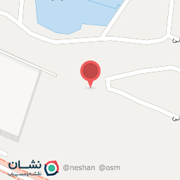 عکس مسجد سید آقا