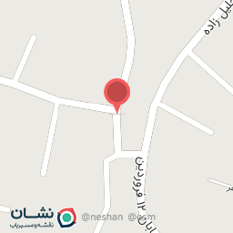 عکس سوپر مارکت صادقی