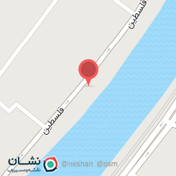 عکس اسکله تفریحی ایاز