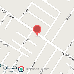 عکس گیم نت هادی