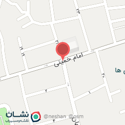 عکس کفش ملی 1710