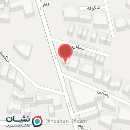 عکس دفتر اسناد رسمی