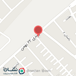 عکس تولیدی اوجان اسپرت