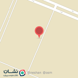 عکس فروشگاه سلیمی شاپ